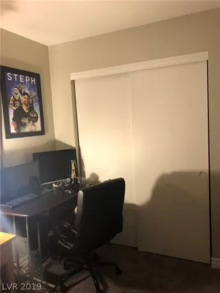 Photo #1: 2144537 Listing