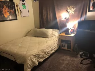 Photo #2: 2144537 Listing