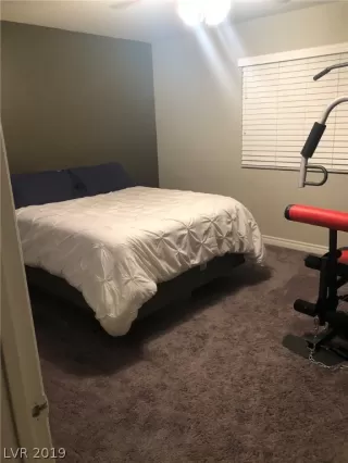 Photo #3: 2144537 Listing