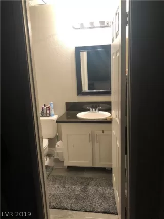 Photo #6: 2144537 Listing