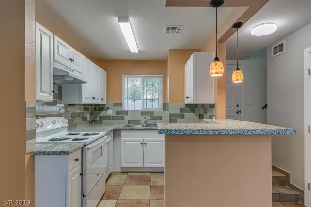 MLS: 2144542 Condo For Sale