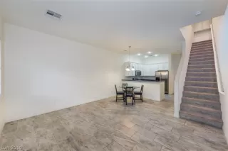 Photo #1: 2144545 Listing 