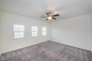 Photo #5: 2144545 Listing 