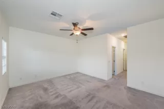 Photo #6: 2144545 Listing 