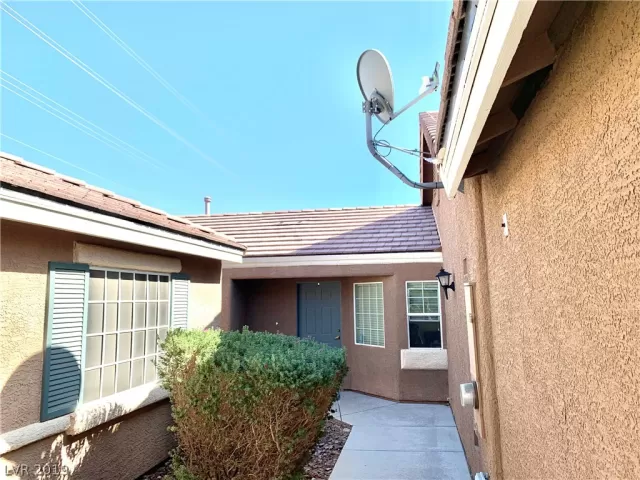 MLS: 2144564 Condo For Sale