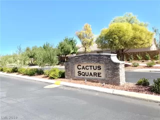 Photo #2: 2144564 Listing