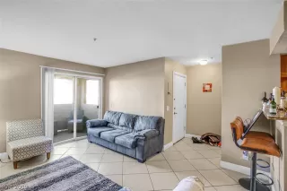 Photo #1: 2144603 Listing