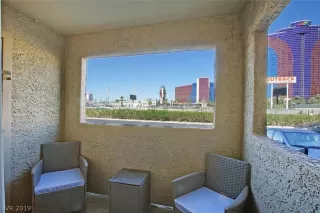 Photo #2: 2144603 Listing