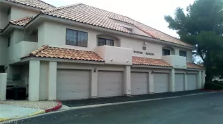 Photo #1: 2144622 Listing 