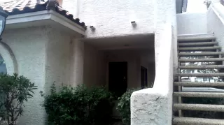 Photo #2: 2144622 Listing 