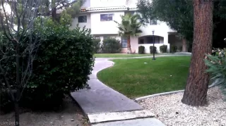 Photo #3: 2144622 Listing 