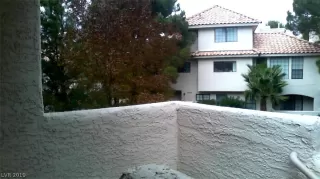 Photo #4: 2144622 Listing 