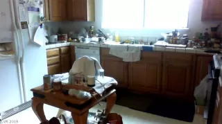 Photo #5: 2144622 Listing 