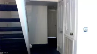 Photo #6: 2144622 Listing 