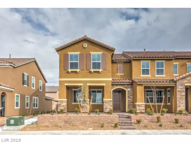 MLS: 2144632 Condo For Sale