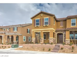 Photo #2: 2144632 Listing 