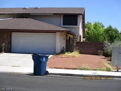 MLS: 2144668 Condo For Sale