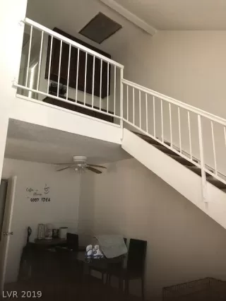 Photo #1: 2144668 Listing 