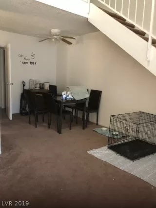 Photo #2: 2144668 Listing 