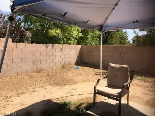 Photo #5: 2144668 Listing 