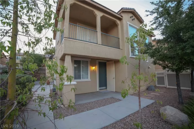 MLS: 2144670 Condo For Sale