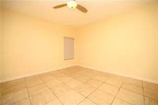 Photo #5: 2144670 Listing 