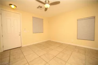 Photo #6: 2144670 Listing 