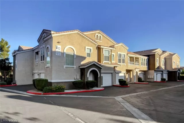 MLS: 2144679 Condo For Sale