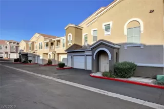 Photo #1: 2144679 Listing