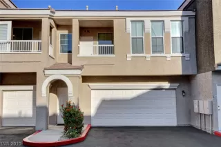 Photo #3: 2144679 Listing