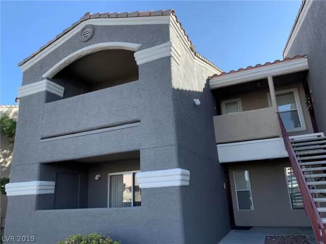 MLS: 2144694 Condo For Sale