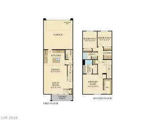 Photo #1: 2144727 Listing