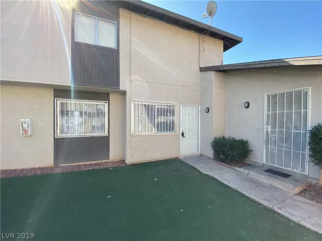 MLS: 2144763 Condo For Sale