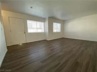 Photo #3: 2144763 Listing 