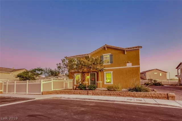 MLS: 2144769 Condo For Sale