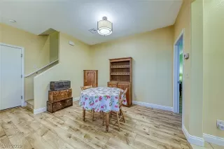 Photo #6: 2144769 Listing