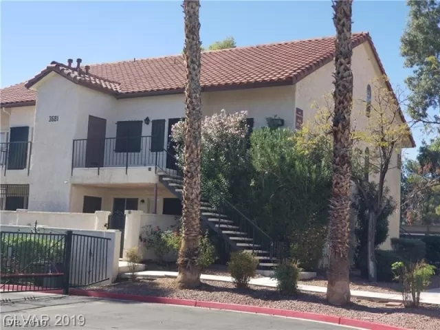 MLS: 2144770 Condo For Sale