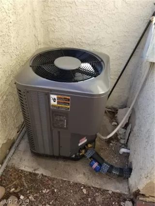 Photo #1: 2144770 Listing