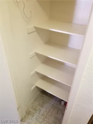 Photo #2: 2144770 Listing