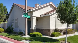 Photo #1: 2144781 Listing 