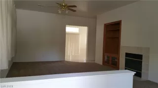 Photo #2: 2144781 Listing 