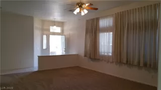 Photo #3: 2144781 Listing 