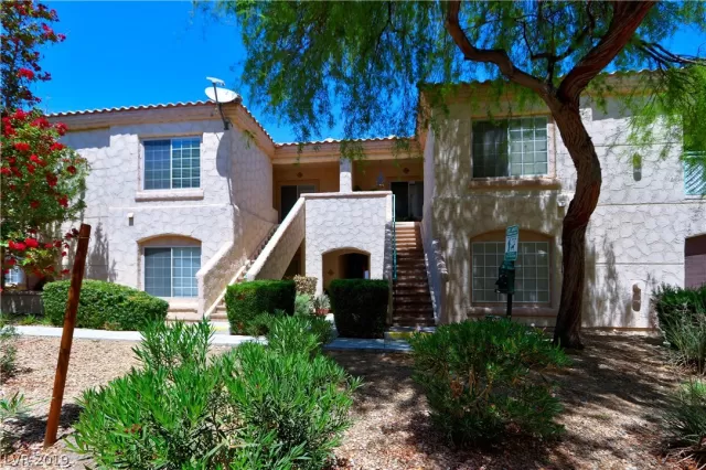 MLS: 2144786 Condo For Sale