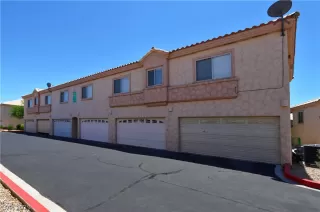 Photo #1: 2144786 Listing 