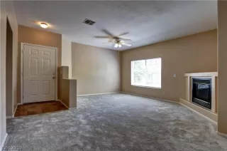 Photo #2: 2144786 Listing 