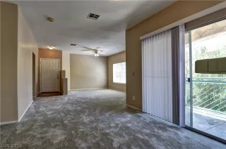 Photo #3: 2144786 Listing 