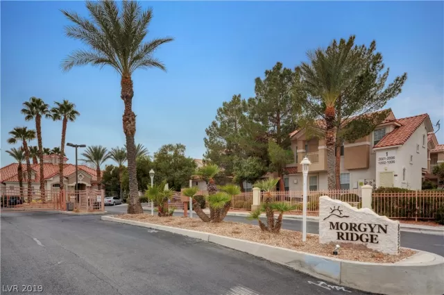 MLS: 2144817 Condo For Sale