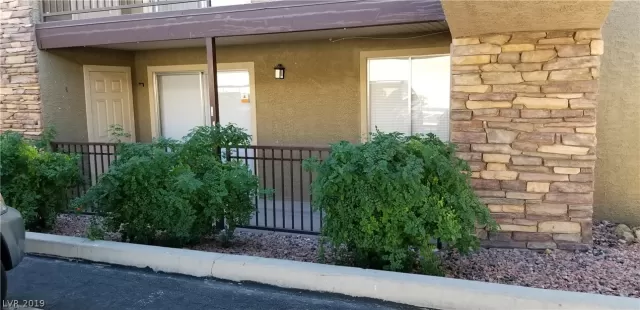 MLS: 2144836 Condo For Sale