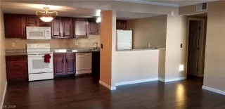 Photo #1: 2144836 Listing 