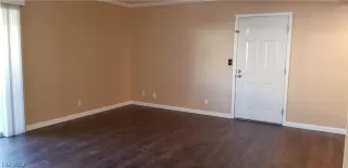 Photo #3: 2144836 Listing 